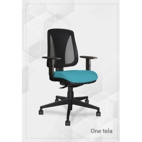 Linha One Tela